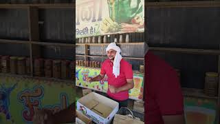 इस ने तो हद कर दी 🤯 || #comedy #reels #viral #funnyvideo #newtrand