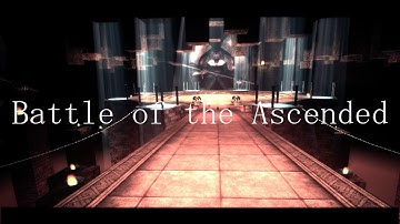 Last Chaos - BoA [Dungeon Update] (Teaser)