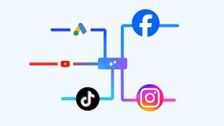 SaaS Explainer Video (Figma) - Cascade screenshot 5