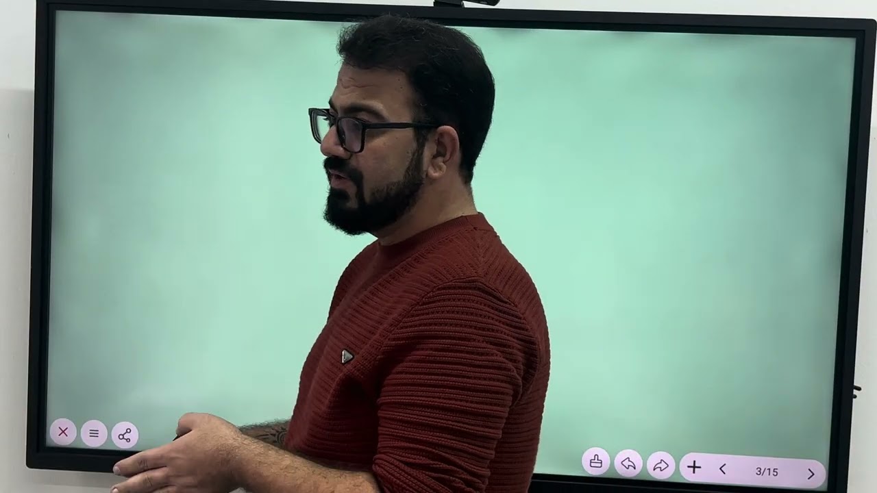 Söz yaradıcılığı- İstək Paşazadə-Kamil Talıbov