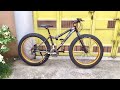 FAT BIKE CRUISING
