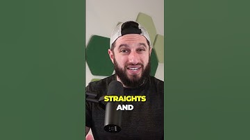 Easily Fix The Most Common Beginner Mistakes in Pot Limit Omaha (PLO Poker Tips)