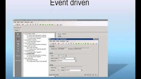 Workflow for Dynamics AX.wmv