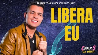 Vitor Fernandes- libera eu