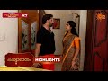 Kanyadanam - Highlights of the day - Part 2 | 24 May 2026 | Malayalam Serial | Sun Surya