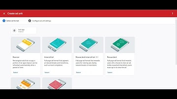 How to Add AdMob Banner & Interstitial Ads in Android Studio using Jetpack Compose