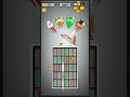 Arrow Rush – Hyper Casual Tap And Shoot | Unity Game Source Code #unity #unity3d #unitydev