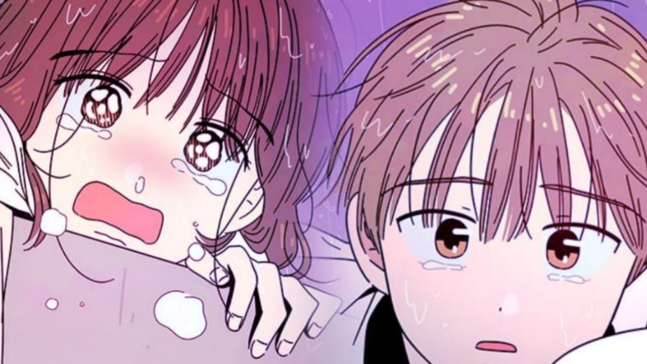 「𝐏𝐥𝐚𝐲𝐥𝐢𝐬𝐭」어쩌면 너는 누구보다 살고 싶었던 걸지도 몰라 | 청춘 블라썸  EP.2 하민이의 꽃