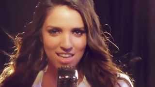 Catarina Pereira - Carta de despedida (Full HD)