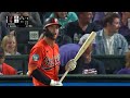 Orioles vs. Rockies Game Recap (8/31/26) | MLB Highlights | Baltimore Orioles