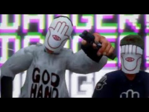 thumbnail img16x9