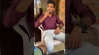 The Ultimate Construction Management Tool You Need In 2025