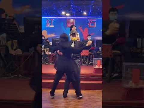 ￼紅寶石2023年3月16日 王小薇 等你