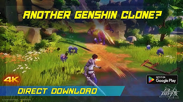 THE AMAZING CRYSTAL OF ATLAN! FINAL BETA TEST (DOWNLOAD NOW AND PLAY)