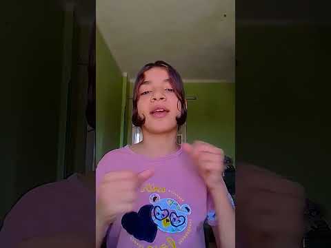 ٢٣ يوليو ٢٠٢٥