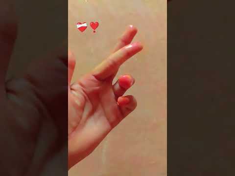 Do char aisi mulakat hogi #love short viral videos 💝 shortclips