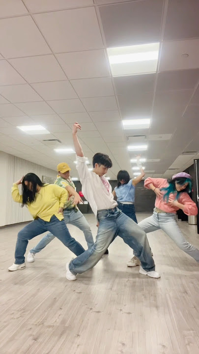 #jinu #sajaboys #kpopdemonhunters #kpdh #sodapop