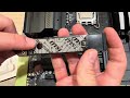 Samsung 990 EVO PLUS M.2 Drive Installation - MAG Z890 Tomahawk Motherboard