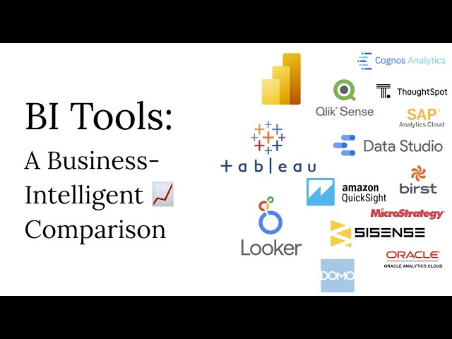 The Most In-Depth BI Tools Comparison Ever Made class=