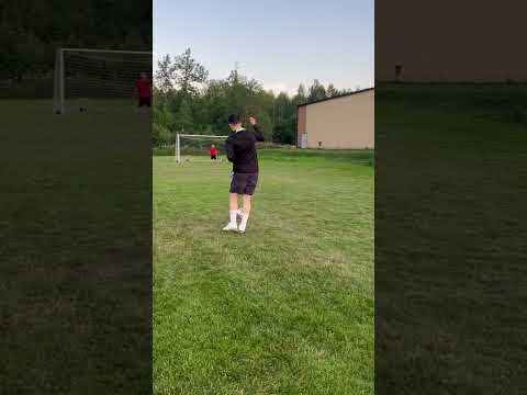 Football Slowed Edit إيديت كرة قدم بطيئ Music شورت Football شورتس اكسبلور Challenge كرة القدم