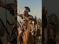 𝗜 𝗠𝗘𝗦𝗦𝗔𝗣𝗜 #history