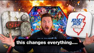 Is the new Sonic Pinball worth it