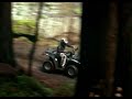 Can Am Circa 2006 