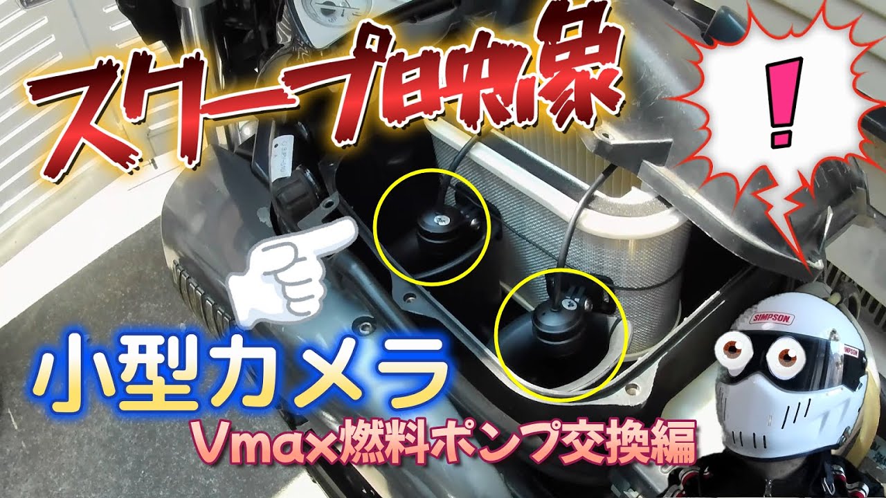 hq720.jpg?sqp=-