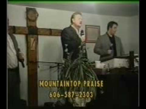 Mountaintop Praise (1 of 3) ep. 60
