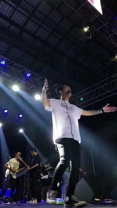 Alololo sayang-joget viral gilga Sahid bikin candu #shorts #gilgasahid