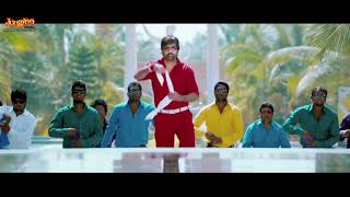 PO PO SONG IN RAVITEJA FILM VIDEO TELUGU ODIA DUBBED VIDEO 2K2O