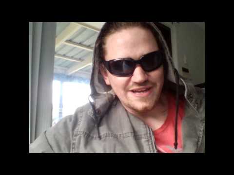 BATTLE RAP N.B.T VS ATTICUS FINCH Verse 1