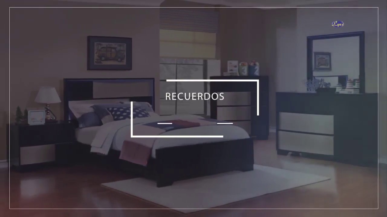 Memorial Day Lyn's Furniture YouTube