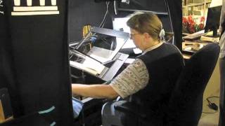 Famous Internet Archive in Fort Wayne Profile