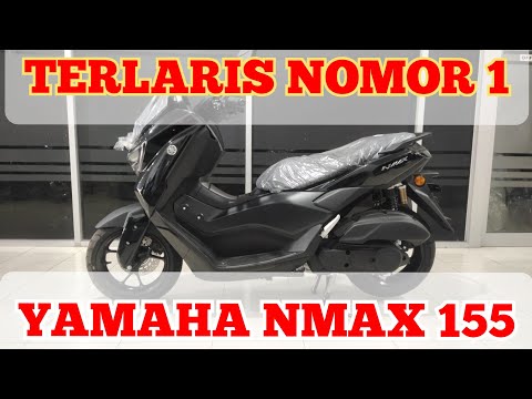 TERLARIS NOMER 1