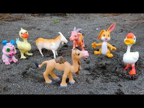 Download unavailable"}},"clickTrackingParams":"CAQQxzciEwioi47w7JeCAxW0PQYAHRgeALoyC29mZmxpbmVsaXN0"}},"miniplayer":{"miniplayerRenderer":{"playbackMode":"PLAYBACK_MODE_PAUSED_ONLY