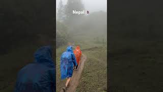 Nepal