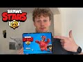 ASMR Brawl Stars!! And Clash of Clans?