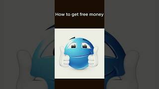 How to get free money #fypシ #fyp #memes #funny #freemoney #freerobux #freevbucks  #fypシ゚viral #fypシ゚