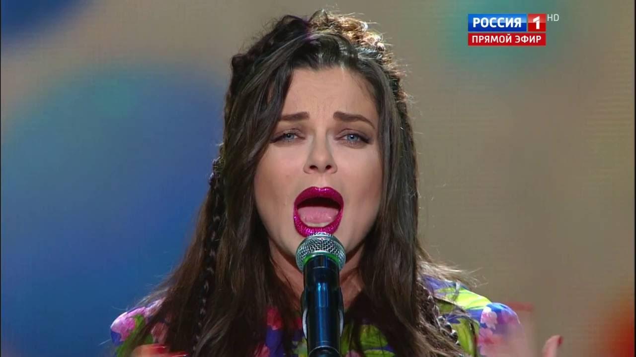 Названы истинные причины развода Королевой: россиянки поймут Шик и Блеск Дзен