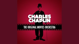 Video voorbeeld van "The Original Movies Orchestra - Shoulder Arms March (From "Shoulder Arms")"