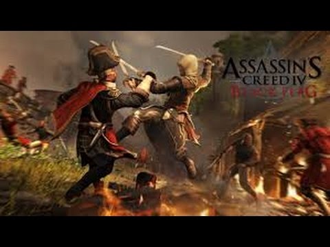 Vídeo: El Escritor Británico De Cortometrajes Consigue Un Trabajo En Assassin's Creed