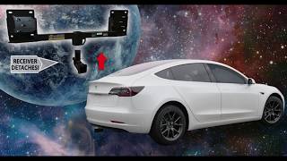 Since the beginning, torklift has sought out unique and unusual
product opportunities tesla aftermarket accessories are no exception.
with release of...