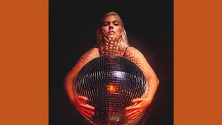 DUDA BEAT - Egoísta