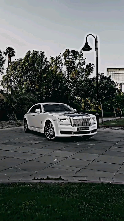 rolls royce car 😈😈rolls royce attitude status😈😈 rolls royce attitude shorts #Rolls royce 9999#Shorts