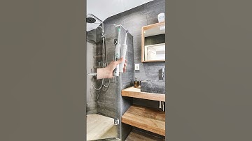 4 nguyên tắc bố trí ổ điện