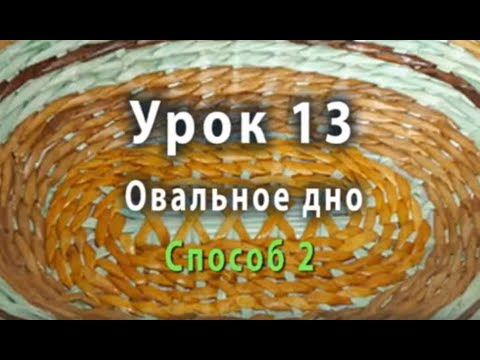 sposobi-pleteniya-hlebnitsi-iz-gazetnih-trubochek