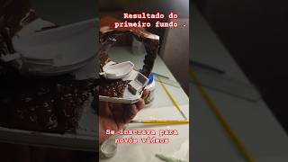 Resultado #Shorts #Diorama #Modelismo #Miniaturas