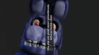 Oha Efek Çok Güzel Bu Arada Snapchat Ten Buldum