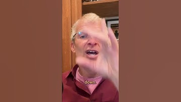 Unlock Confidence: Body Language Secrets for Powerful Presence